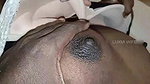 Gym Master Training & Fucking with Friend’s Wife