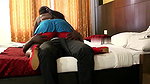 Hotel Roomboy Fucks Housewife