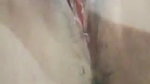 Beautiful village girl showing her nude body