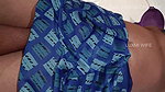 Part 2 – Stepson Fucking Stepmom Blue Saree