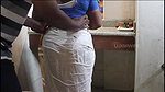 Plumber Fucking Housewife in Shower Wet