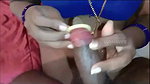 Plumber Fucking Housewife in Shower Wet