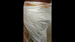 Saree Wet in Shower Video Call to Ex-lover