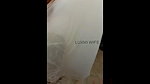 Saree Wet in Shower Video Call to Ex-lover