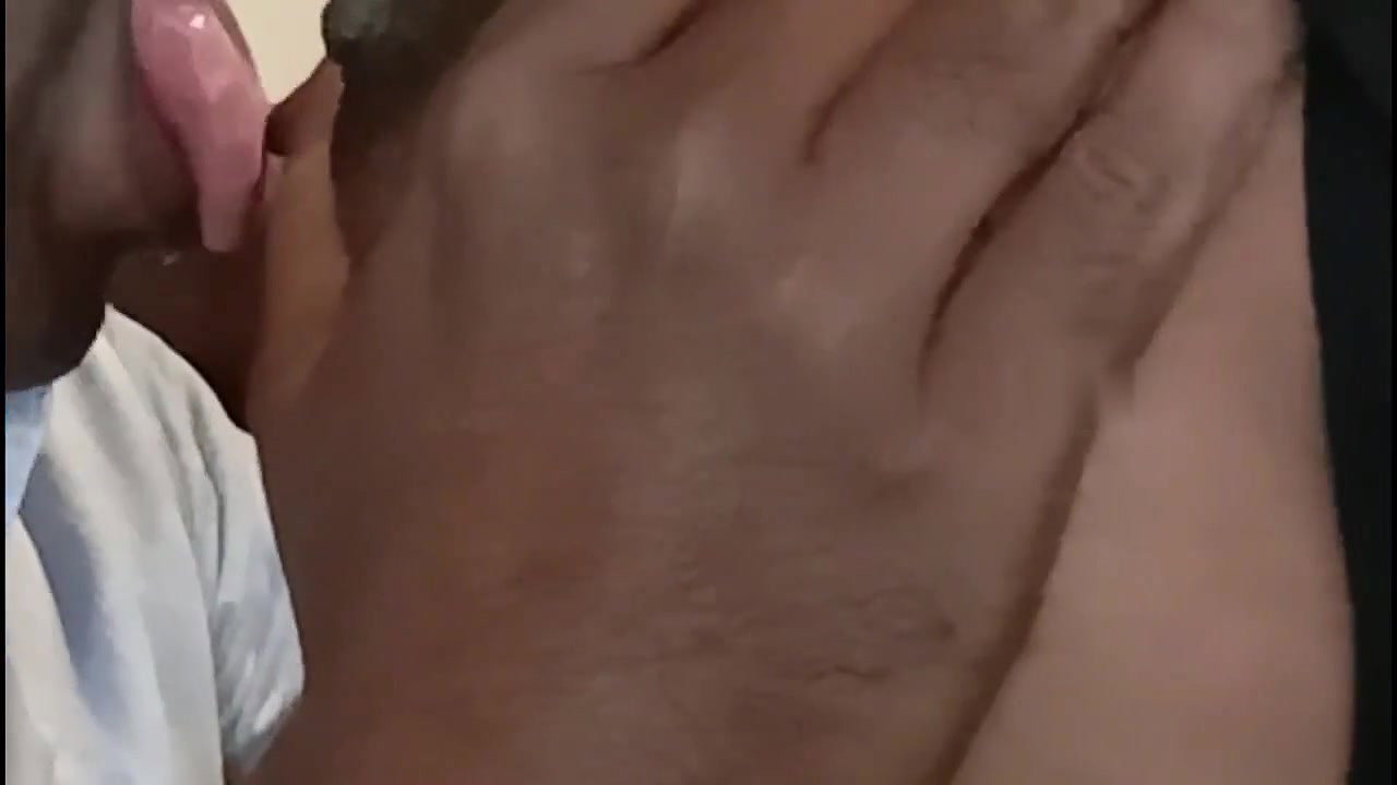 Tailor Fucking House Wife Taking Measurement for Blouse