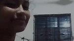 Cute Shy Girl Showing