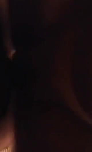 Boudi Riding On Husband