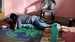 Devar bhabhi fucking