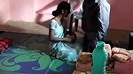 Devar bhabhi fucking