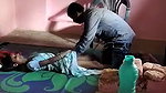 Devar bhabhi fucking