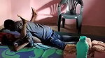 Devar bhabhi fucking