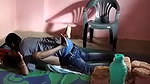 Devar bhabhi fucking