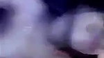 Young village girl blowjob and riding