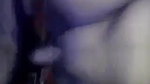 Young village girl blowjob and riding