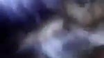 Young village girl blowjob and riding