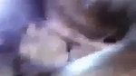 Young village girl blowjob and riding