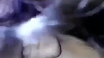 Young village girl blowjob and riding