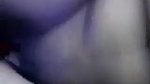 Young village girl blowjob and riding