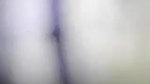 Young village girl blowjob and riding