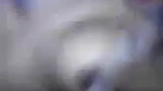 Young village girl blowjob and riding
