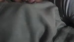 Lover