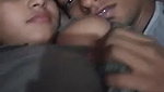 Lover