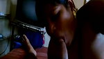 Mature bhabhi fucking