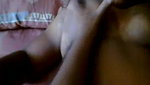 Mature bhabhi fucking