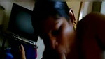 Mature bhabhi fucking