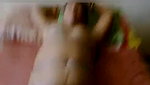 Mature bhabhi fucking