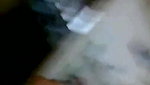 Mature bhabhi fucking