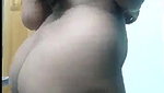 Desi Big Ass Married Sister Teasing