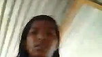 Assame Guwahati Girl Riding On bf