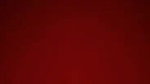 Assame Guwahati Girl Riding On bf