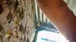 Assame Guwahati Girl Riding On bf