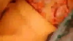 Assame Guwahati Girl Riding On bf
