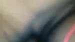 Assame Guwahati Girl Riding On bf