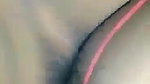 Assame Guwahati Girl Riding On bf