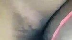 Assame Guwahati Girl Riding On bf