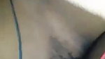 Assame Guwahati Girl Riding On bf