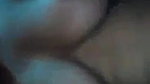 Cute Village Girl Showing
