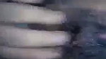 Cute Village Girl Showing
