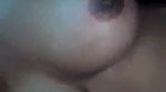 Cute Village Girl Showing