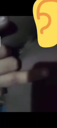 Frame 10