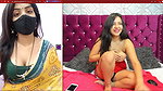 VID Stripchat 5720256