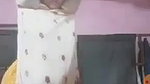 Horny Tanker Married Bhabi For Lover