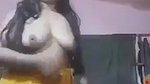 Horny Tanker Married Bhabi For Lover