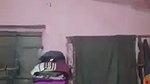 Horny Tanker Married Bhabi For Lover