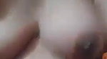 Horny Tanker Married Bhabi For Lover