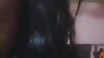 Horny Tanker Married Bhabi For Lover